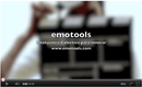 Emotools: Moldes Creativos para innovar